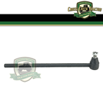 John Deere Outer Tie Rod - AT23583