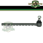 Long Tie Rod - AT23885