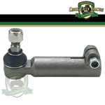 Inner Tie Rod - AT23886