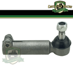 John Deere Inner Tie Rod - AT27130