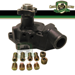 John Deere Water Pump - AT29619