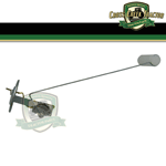 John Deere Fuel Sending Unit - AT31619