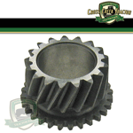 Countershaft 2nd Gear - B9NN7114A