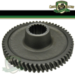 Ford Main Shaft 2nd Gear - B9NN7A381B