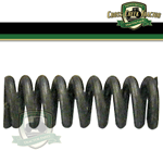 PTO Shifter Spring - BB7234