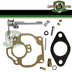 Carburetor Kit - BK200V