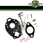 Case-IH Carburetor Kit - BK311