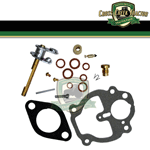 Carburetor Kit - BK9V