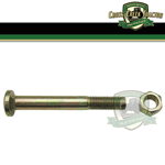  Bolt & Nut JD Style - BOLTKIT04