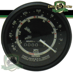 Ford Proofmeter - C3NN17360K