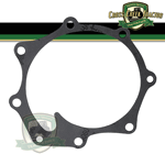 Ford Water Pump Gasket - C5NE8513A