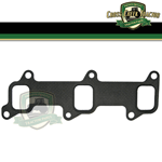 Exhaust Manifold Gasket - C5NE9448A