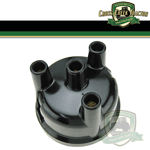 Distributor Cap - C5NF12106A