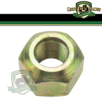 Ford Front Wheel Nut - C5NN1012B