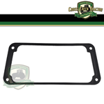 Ford Gauge Cluster Gasket - C5NN10A949C