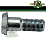 Front Lug Bolt - C5NN1107E