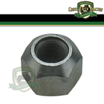 Rear Axle Lug Nut - C5NN1120F