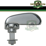 Ford Hood Handle - C5NN16N644B