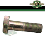 Rear Lug Bolt - C5NN1N118J