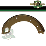 Ford Brake Shoe - C5NN2218E