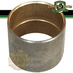 Ford Brake Shaft Bushing - C5NN2N477A