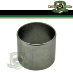 Upper Bushing - C5NN3179B