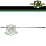 Tie Rod Tube - C5NN3283B