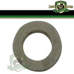 Steering Pitman Shaft Felt Washer - C5NN3586A