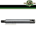 Power Steering Cylinder Shaft - C5NN3B542B