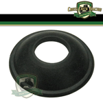 Tie Rod End Dust Cover - C5NN3N303A