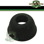 Tie Rod End Dust Cover - C5NN3N303B