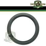 Rear Axle Outer Seal - C5NN4115B