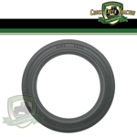 Ford Rear Axle Inner Seal - C5NN4233A