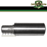 Hydraulic Pump Piston - C5NN615A