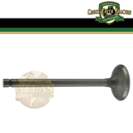 Ford Intake Valve Std - C5NN6507B