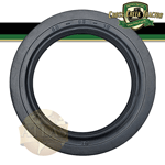 Front Crankshaft Seal - C5NN6700A