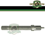 Ford PTO Countershaft - C5NN702A