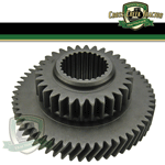 Countershaft Gear - C5NN7113D