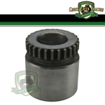 Ford PTO Coupler - C5NN717A