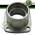 Ford PTO Housing - C5NN733A