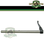 Release Fork Shaft - C5NN7503H