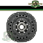 Single Pressure Plate 13 Inch - C5NN7563AC