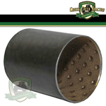 Clutch Shaft Bushing - C5NN7A615A