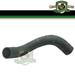 Ford Lower Radiator Hose - C5NN8286B