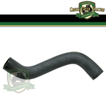 Ford Lower Radiator Hose - C5NN8286C