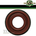 Hydraulic Pump Seal - C5NN851A