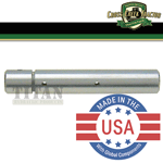 Hydraulic Pump Idler Gear Shaft - C5NN872A