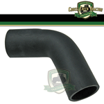 Air Cleaner Hose Lower - C5NN9B640B