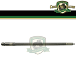 Ford PTO Shaft for 4 Speed Transmission - C5NNA701K