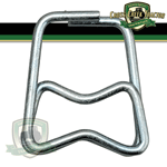 Ford Retainer Spring - C5NNN557B